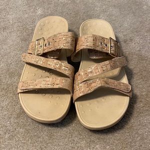 Vionic Sandal